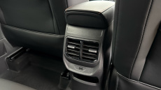 MG MG3 1.5 Hybrid Trophy 5dr Auto Hybrid Hatchback